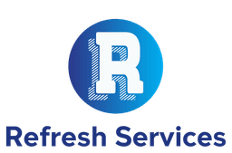 Refresh Services
