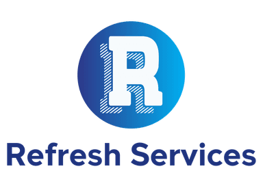 Refresh Services